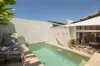 2/8 Nebula Street, Sunshine Beach, Qld 4567-Image