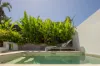 2/8 Nebula Street, Sunshine Beach, Qld 4567-Image