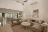 2/8 Nebula Street, Sunshine Beach, Qld 4567-Image