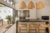 2/8 Nebula Street, Sunshine Beach, Qld 4567-Image