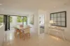 2/8 Nebula Street, Sunshine Beach, Qld 4567-Image