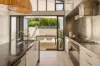 2/8 Nebula Street, Sunshine Beach, Qld 4567-Image