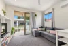 2/8 Palmerston Lane, Fitzgibbon, Qld 4018-Image