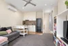 2/8 Palmerston Lane, Fitzgibbon, Qld 4018-Image