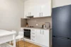 2/8 Palmerston Lane, Fitzgibbon, Qld 4018-Image