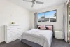 2/8 Palmerston Lane, Fitzgibbon, Qld 4018-Image