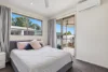 2/8 Palmerston Lane, Fitzgibbon, Qld 4018-Image