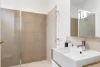 2/8 Palmerston Lane, Fitzgibbon, Qld 4018-Image