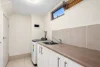 2/8 Palmerston Lane, Fitzgibbon, Qld 4018-Image