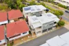 2/8 Palmerston Lane, Fitzgibbon, Qld 4018-Image