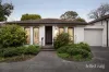 2/8 Park Street, Malvern, Vic 3144