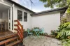 2/8 Park Street, Malvern, Vic 3144-Image