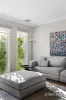 2/8 Park Street, Malvern, Vic 3144-Image