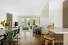 2/8 Park Street, Malvern, Vic 3144-Image