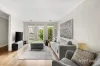 2/8 Park Street, Malvern, Vic 3144-Image