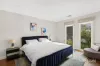 2/8 Park Street, Malvern, Vic 3144-Image