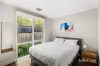 2/8 Park Street, Malvern, Vic 3144-Image