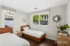 2/8 Park Street, Malvern, Vic 3144-Image