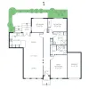 2/8 Park Street, Malvern, Vic 3144-Floorplan