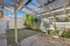 2/8 Parkridge Drive, Molendinar, Qld 4214-Image