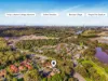 2/8 Parkridge Drive, Molendinar, Qld 4214-Image