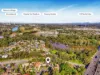 2/8 Parkridge Drive, Molendinar, Qld 4214-Image
