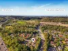 2/8 Parkridge Drive, Molendinar, Qld 4214-Image