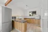 2/8 Parkridge Drive, Molendinar, Qld 4214-Image
