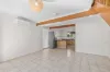 2/8 Parkridge Drive, Molendinar, Qld 4214-Image