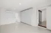 2/8 Parkridge Drive, Molendinar, Qld 4214-Image