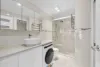 2/8 Parkridge Drive, Molendinar, Qld 4214-Image