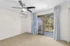 2/8 Parkridge Drive, Molendinar, Qld 4214-Image