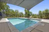 2/8 Rise Circuit, Pacific Pines, Qld 4211-Image