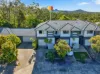 2/8 Rise Circuit, Pacific Pines, Qld 4211-Image