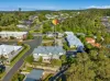 2/8 Rise Circuit, Pacific Pines, Qld 4211-Image