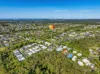 2/8 Rise Circuit, Pacific Pines, Qld 4211-Image