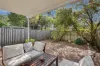 2/8 Rise Circuit, Pacific Pines, Qld 4211-Image