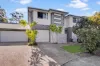 2/8 Rise Circuit, Pacific Pines, Qld 4211-Image