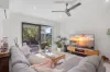 2/8 Rise Circuit, Pacific Pines, Qld 4211-Image
