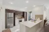 2/8 Rise Circuit, Pacific Pines, Qld 4211-Image