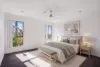 2/8 Rise Circuit, Pacific Pines, Qld 4211-Image