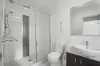2/8 Rise Circuit, Pacific Pines, Qld 4211-Image