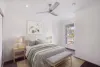2/8 Rise Circuit, Pacific Pines, Qld 4211-Image