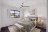 2/8 Rise Circuit, Pacific Pines, Qld 4211-Image