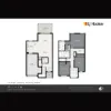 2/8 Rise Circuit, Pacific Pines, Qld 4211-Floorplan