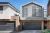 2/8 Riverside Avenue, Avondale Heights, Vic 3034