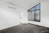 2/8 Riverside Avenue, Avondale Heights, Vic 3034-Image