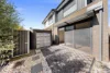 2/8 Riverside Avenue, Avondale Heights, Vic 3034-Image