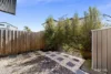 2/8 Riverside Avenue, Avondale Heights, Vic 3034-Image