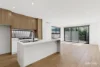 2/8 Riverside Avenue, Avondale Heights, Vic 3034-Image